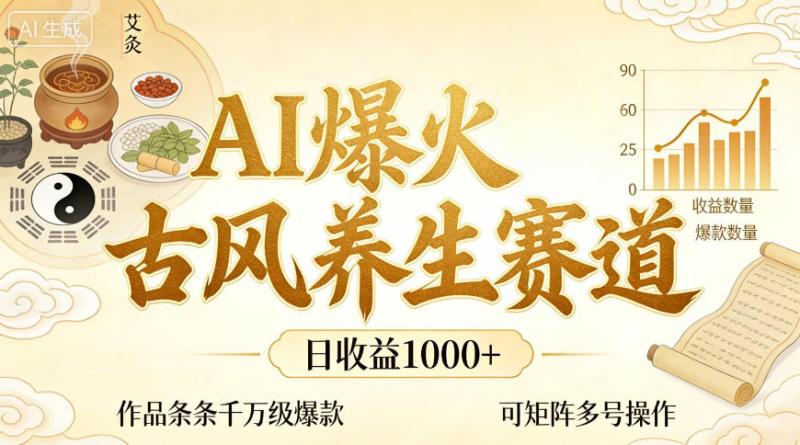 网站公告