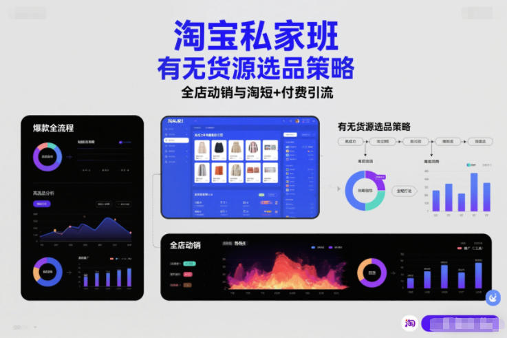 网站公告