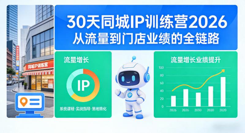 网站公告