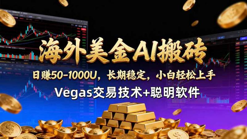 网站公告