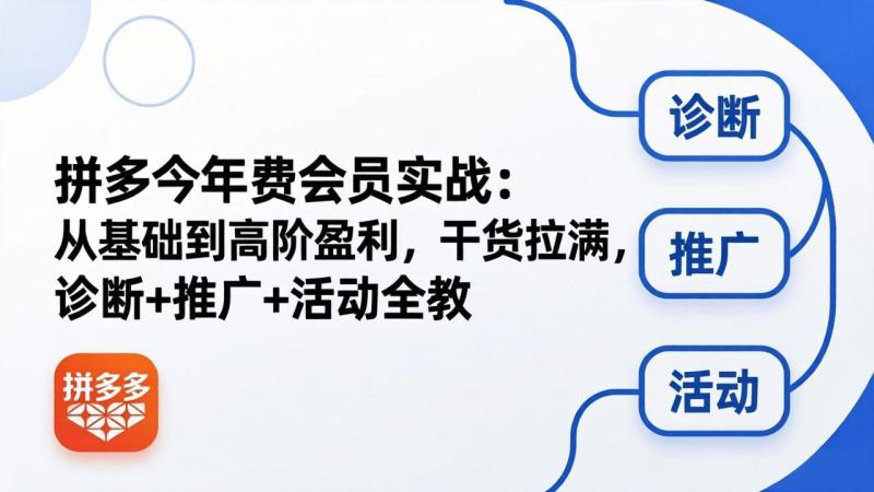 网站公告