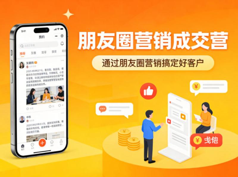 网站公告