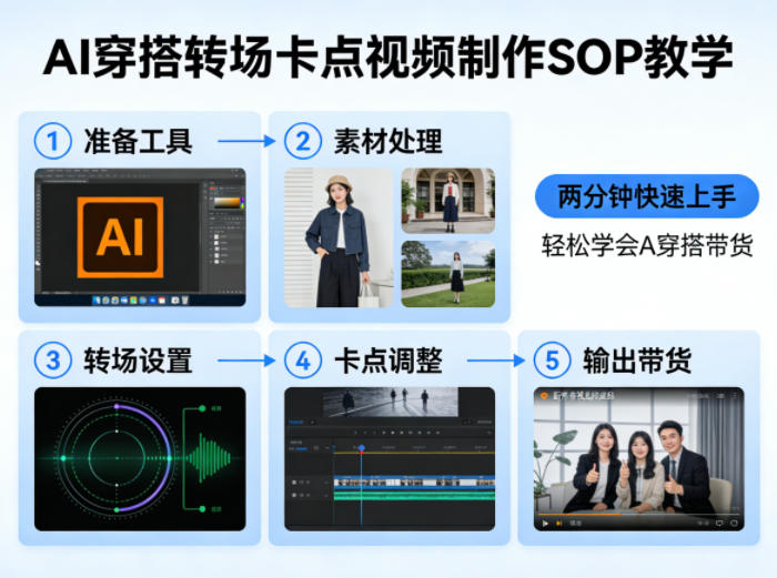 网站公告