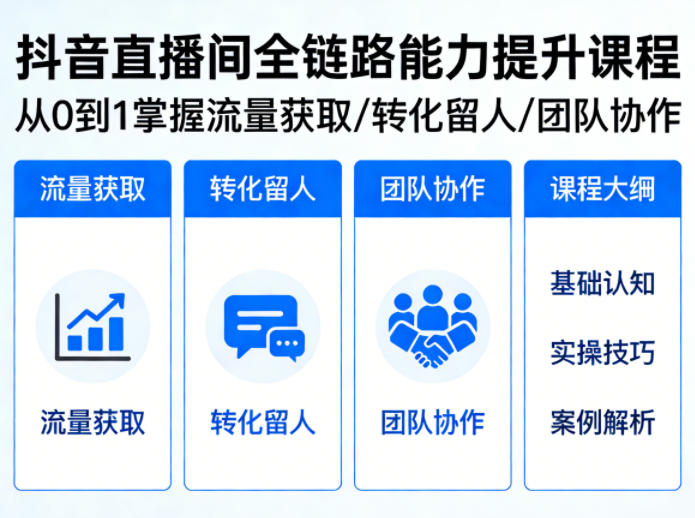 网站公告