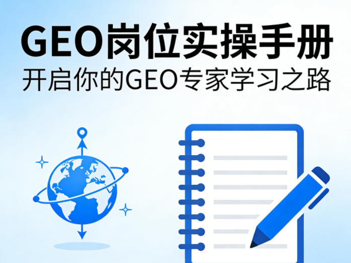 网站公告