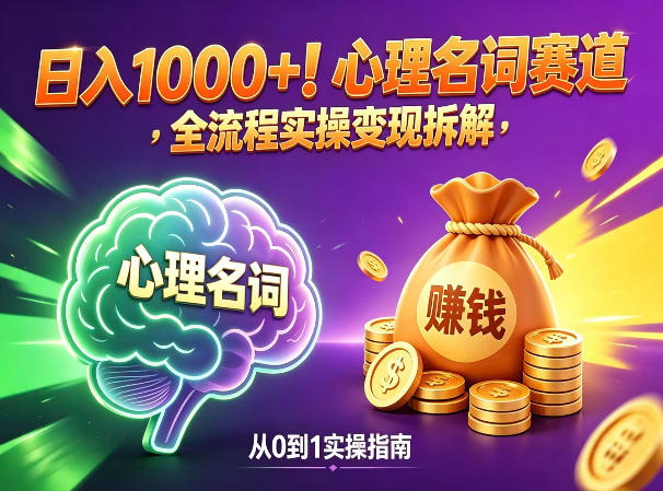 网站公告