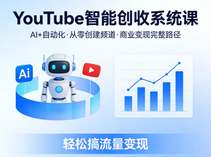 网站公告