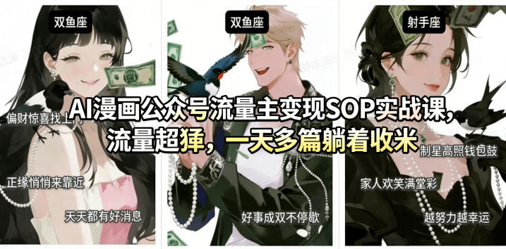 网站公告