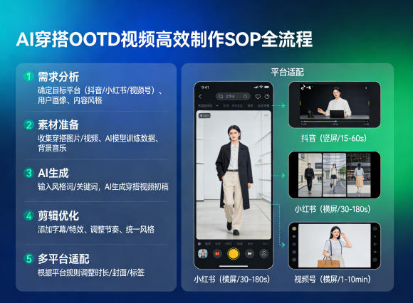 网站公告