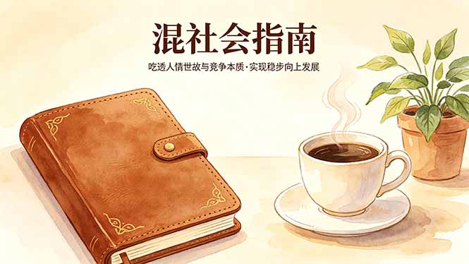 网站公告