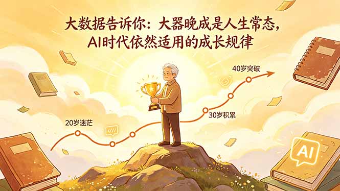 网站公告