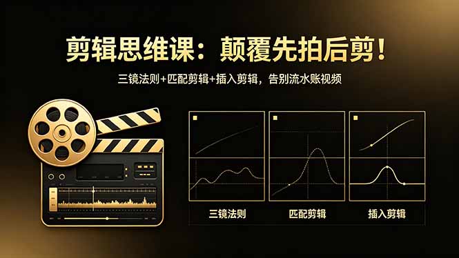 网站公告