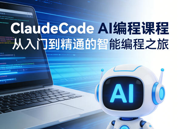 网站公告