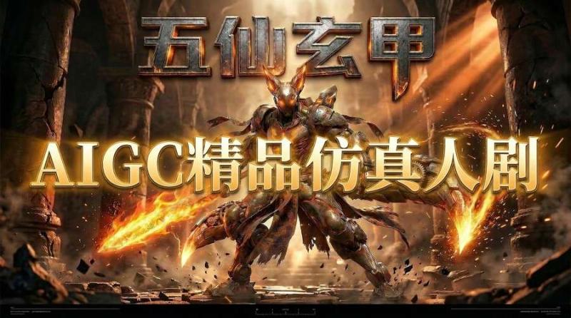 网站公告
