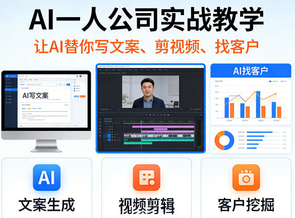 网站公告