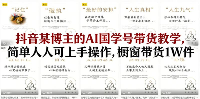 网站公告