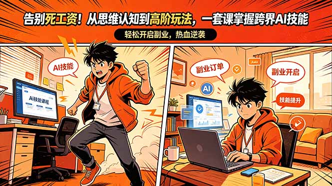 网站公告