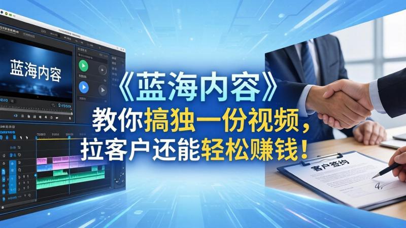 网站公告