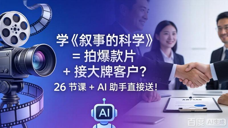 网站公告