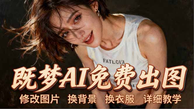 网站公告