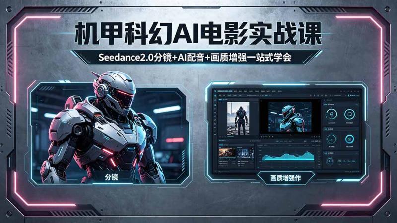 网站公告