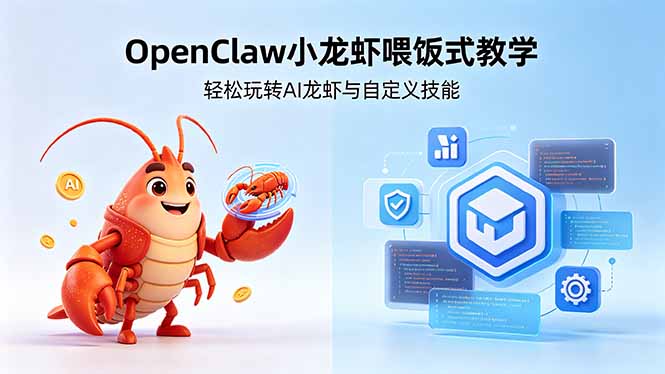 网站公告