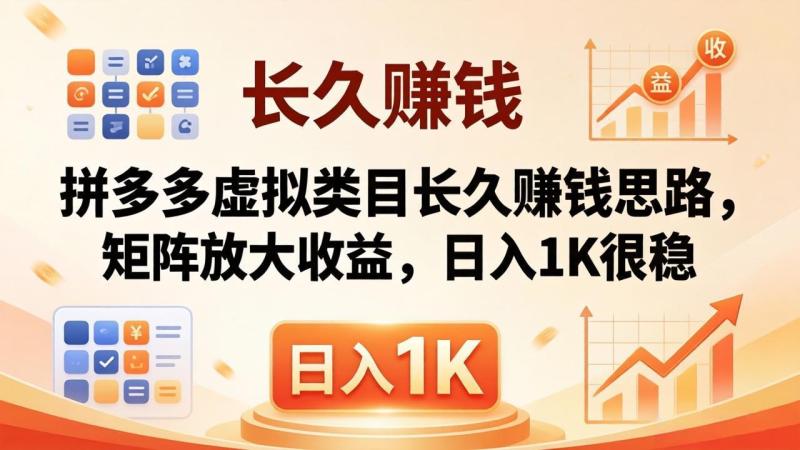 网站公告