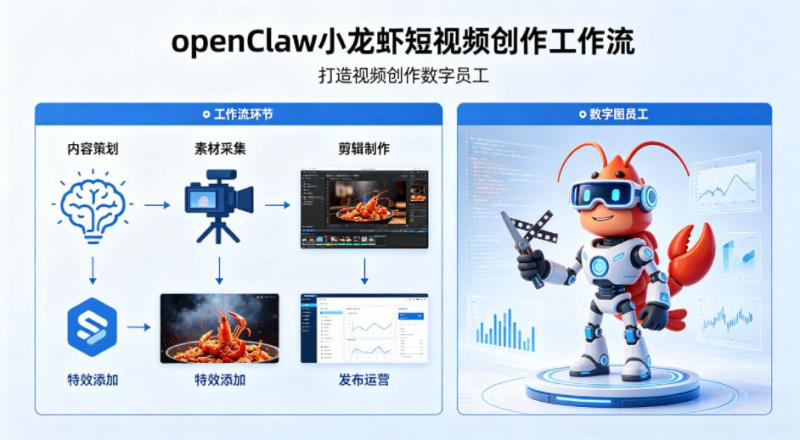 网站公告