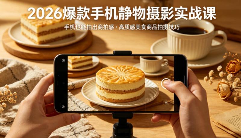 网站公告