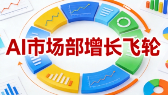网站公告