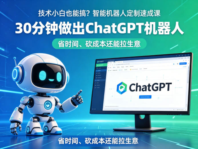 网站公告