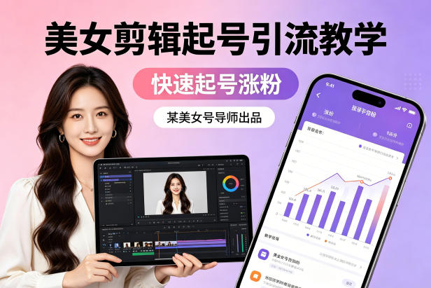 网站公告