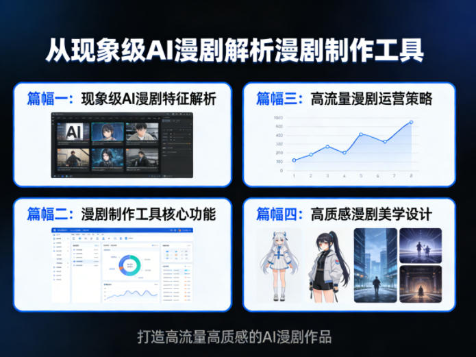 网站公告