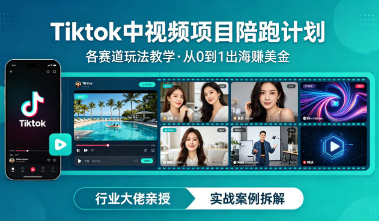网站公告