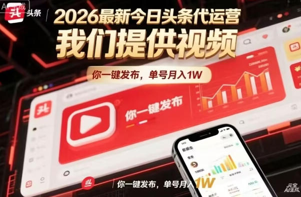 网站公告
