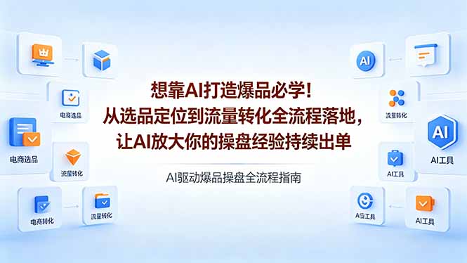 网站公告