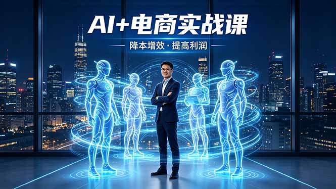 网站公告