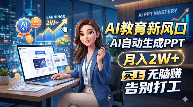 网站公告