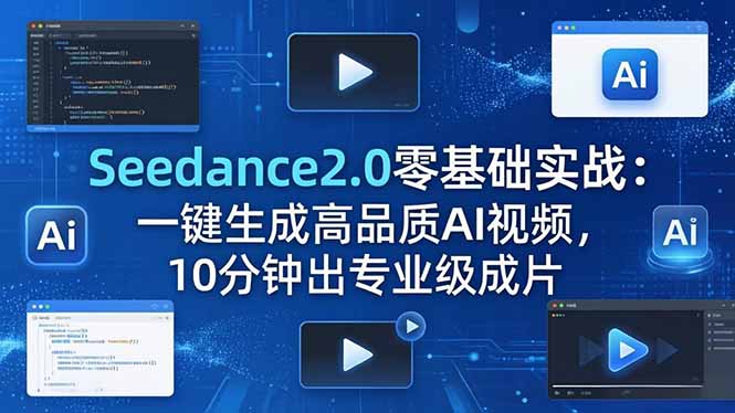 网站公告