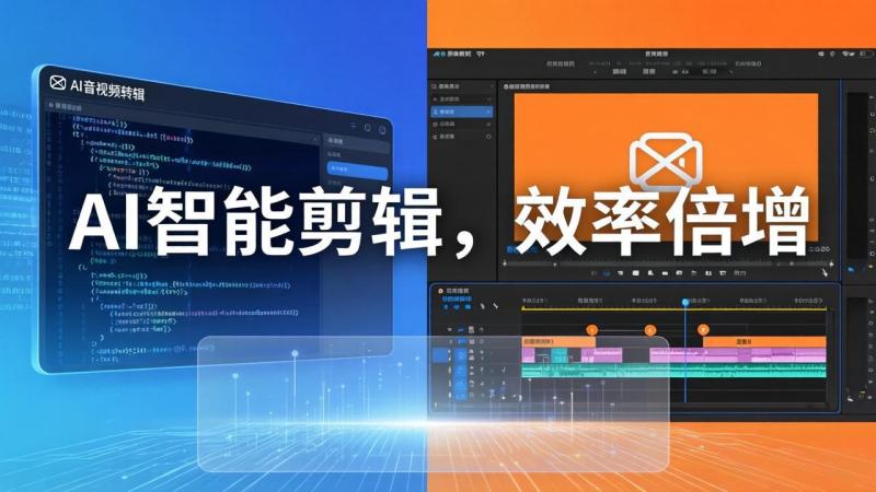 网站公告