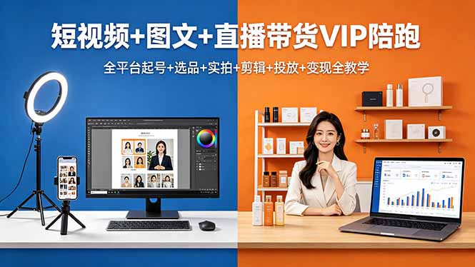 网站公告