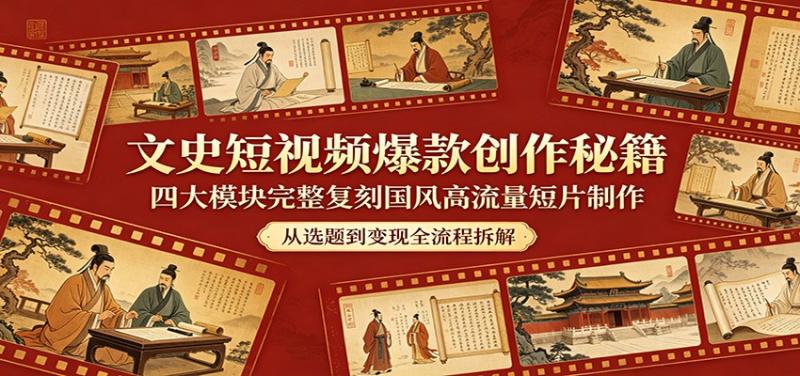 网站公告