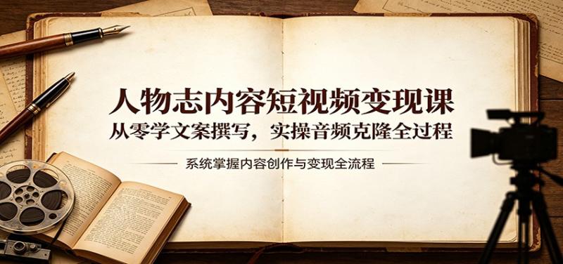 网站公告
