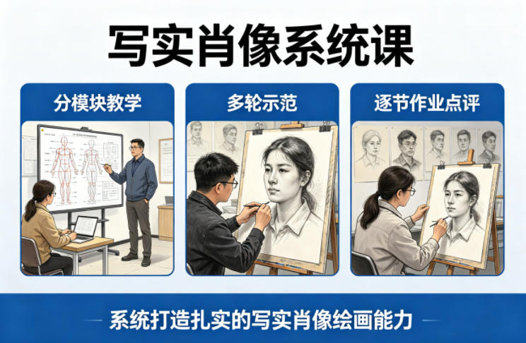 网站公告