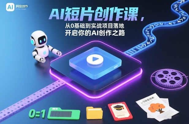 网站公告