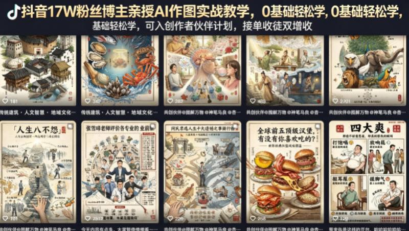 网站公告
