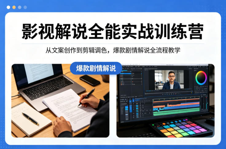 网站公告