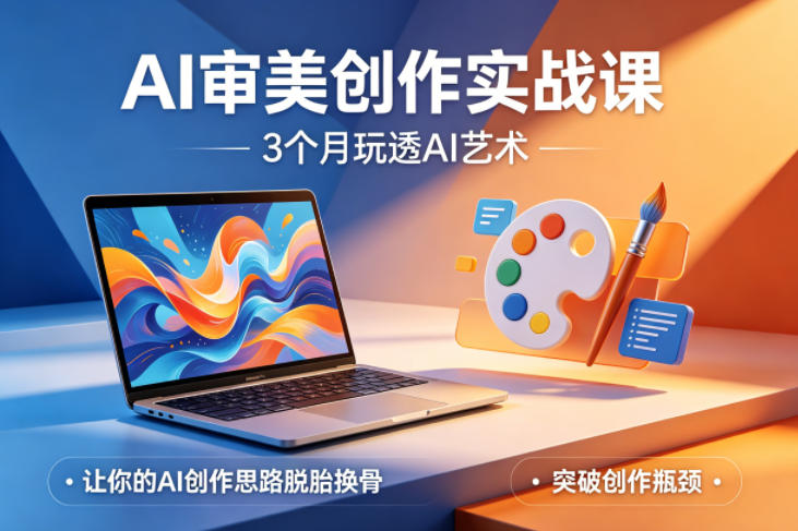 网站公告