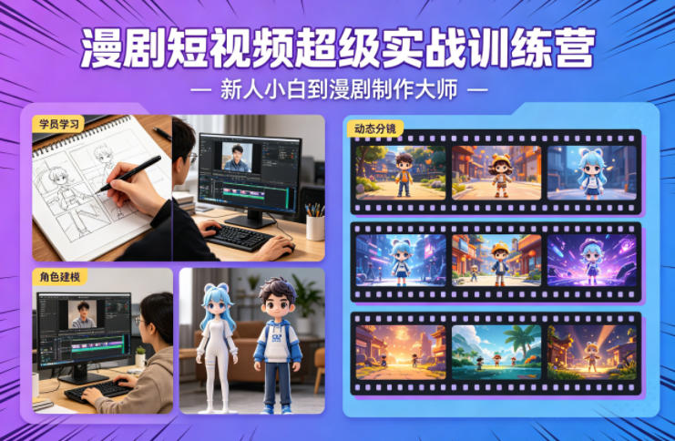 网站公告