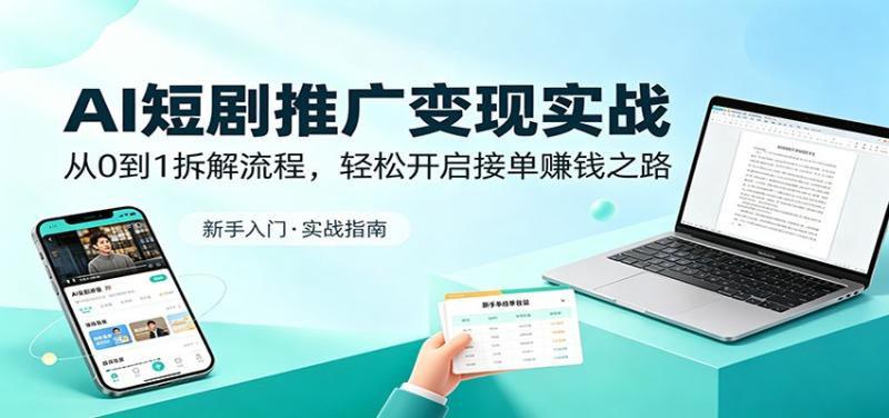 网站公告